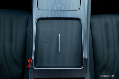 Geely E5 Gebrauchtwagen Geely E5 Gebrauchtwagen