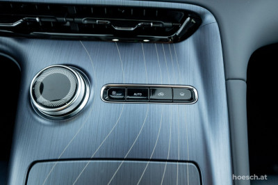 Geely E5 Gebrauchtwagen Geely E5 Gebrauchtwagen