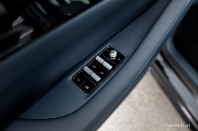 Geely E5 Gebrauchtwagen Geely E5 Gebrauchtwagen