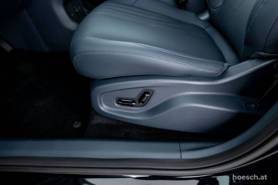 Geely E5 Gebrauchtwagen Geely E5 Gebrauchtwagen