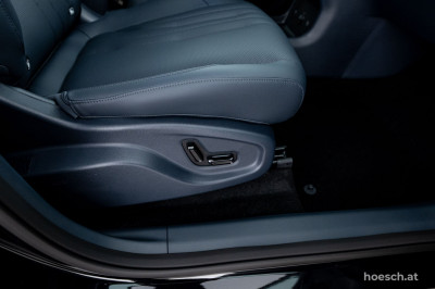Geely E5 Gebrauchtwagen Geely E5 Gebrauchtwagen