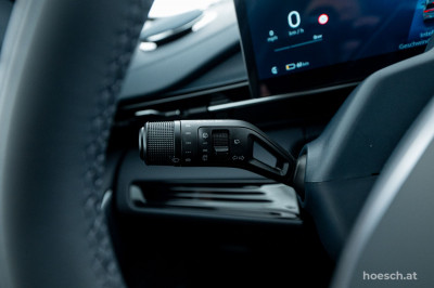 Geely E5 Gebrauchtwagen Geely E5 Gebrauchtwagen