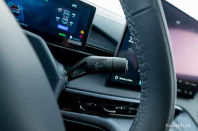 Geely E5 Gebrauchtwagen Geely E5 Gebrauchtwagen