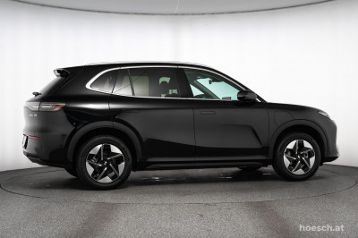 Geely E5 Gebrauchtwagen Geely E5 Gebrauchtwagen
