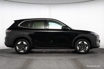 Geely E5 Gebrauchtwagen Geely E5 Gebrauchtwagen