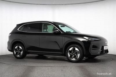 Geely E5 Gebrauchtwagen Geely E5 Gebrauchtwagen