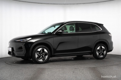 Geely E5 Gebrauchtwagen Geely E5 Gebrauchtwagen