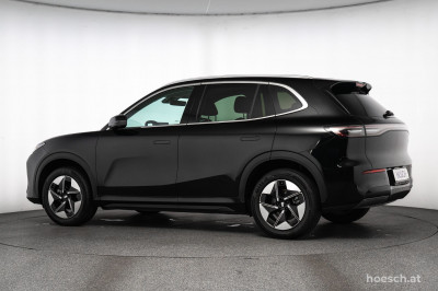Geely E5 Gebrauchtwagen Geely E5 Gebrauchtwagen