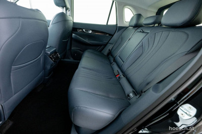 Geely E5 Gebrauchtwagen Geely E5 Gebrauchtwagen