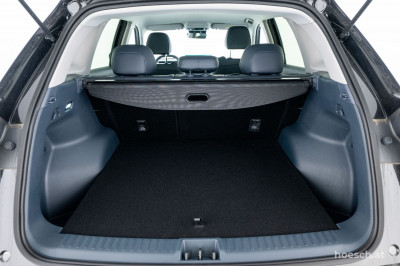 Geely E5 Gebrauchtwagen Geely E5 Gebrauchtwagen