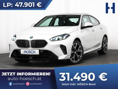 BMW 2er Gebrauchtwagen BMW 2er Gebrauchtwagen