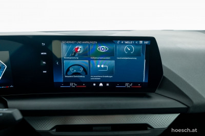 BMW 2er Gebrauchtwagen BMW 2er Gebrauchtwagen