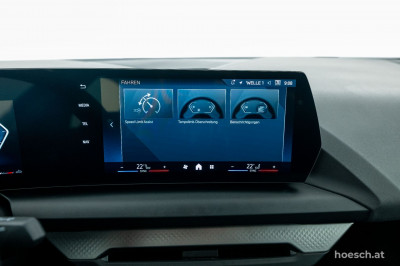 BMW 2er Gebrauchtwagen BMW 2er Gebrauchtwagen