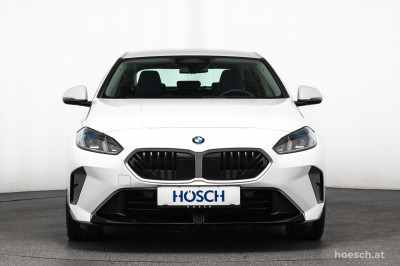 BMW 2er Gebrauchtwagen BMW 2er Gebrauchtwagen