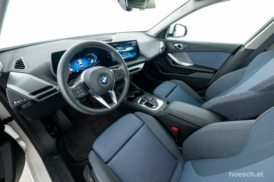 BMW 2er Gebrauchtwagen BMW 2er Gebrauchtwagen