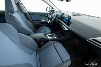 BMW 2er Gebrauchtwagen BMW 2er Gebrauchtwagen