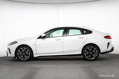 BMW 2er Gebrauchtwagen BMW 2er Gebrauchtwagen