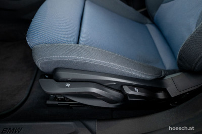 BMW 2er Gebrauchtwagen BMW 2er Gebrauchtwagen