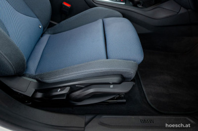 BMW 2er Gebrauchtwagen BMW 2er Gebrauchtwagen