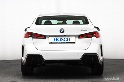 BMW 2er Gebrauchtwagen BMW 2er Gebrauchtwagen