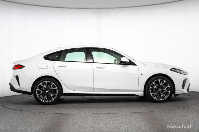 BMW 2er Gebrauchtwagen BMW 2er Gebrauchtwagen