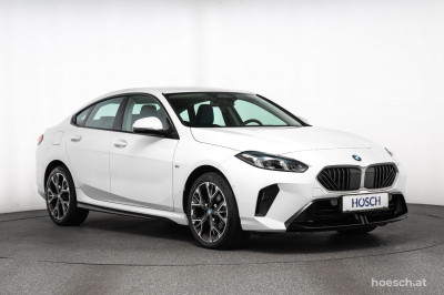 BMW 2er Gebrauchtwagen BMW 2er Gebrauchtwagen