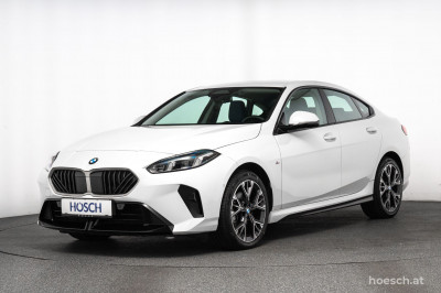 BMW 2er Gebrauchtwagen BMW 2er Gebrauchtwagen