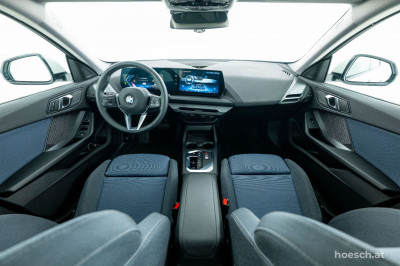 BMW 2er Gebrauchtwagen BMW 2er Gebrauchtwagen