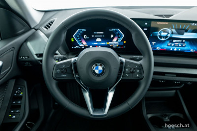 BMW 2er Gebrauchtwagen BMW 2er Gebrauchtwagen
