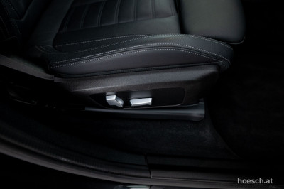 BMW X3 Gebrauchtwagen BMW X3 Gebrauchtwagen