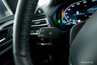 BMW X3 Gebrauchtwagen BMW X3 Gebrauchtwagen