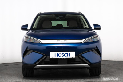 BYD Atto 3 Gebrauchtwagen BYD Atto 3 Gebrauchtwagen