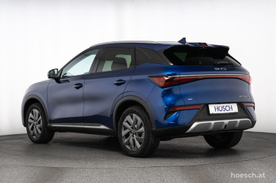 BYD Atto 3 Gebrauchtwagen BYD Atto 3 Gebrauchtwagen