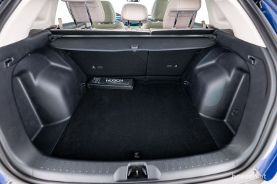 BYD Atto 3 Gebrauchtwagen BYD Atto 3 Gebrauchtwagen