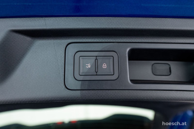 BYD Atto 3 Gebrauchtwagen BYD Atto 3 Gebrauchtwagen