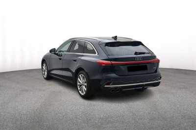 Audi A5 Gebrauchtwagen Audi A5 Gebrauchtwagen