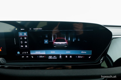 Audi A5 Gebrauchtwagen Audi A5 Gebrauchtwagen