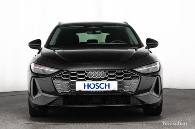 Audi A5 Gebrauchtwagen Audi A5 Gebrauchtwagen