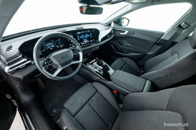 Audi A5 Gebrauchtwagen Audi A5 Gebrauchtwagen