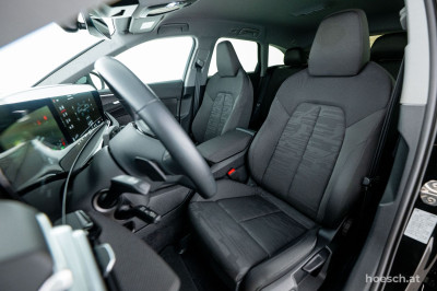 Audi A5 Gebrauchtwagen Audi A5 Gebrauchtwagen