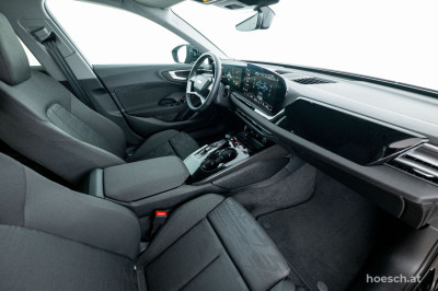 Audi A5 Gebrauchtwagen Audi A5 Gebrauchtwagen