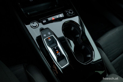 Audi A5 Gebrauchtwagen Audi A5 Gebrauchtwagen