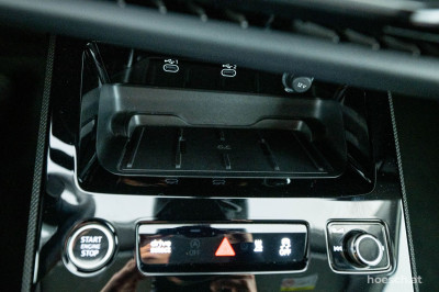 Audi A5 Gebrauchtwagen Audi A5 Gebrauchtwagen