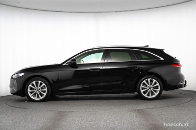 Audi A5 Gebrauchtwagen Audi A5 Gebrauchtwagen