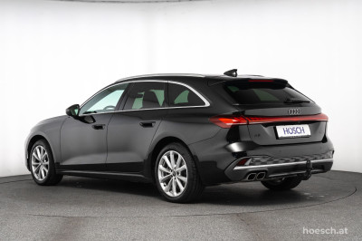 Audi A5 Gebrauchtwagen Audi A5 Gebrauchtwagen