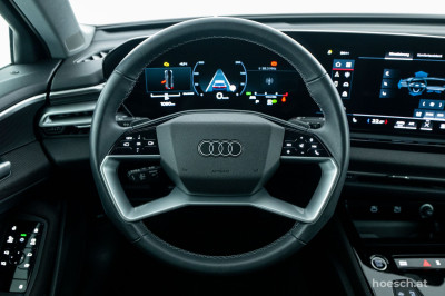 Audi A5 Gebrauchtwagen Audi A5 Gebrauchtwagen