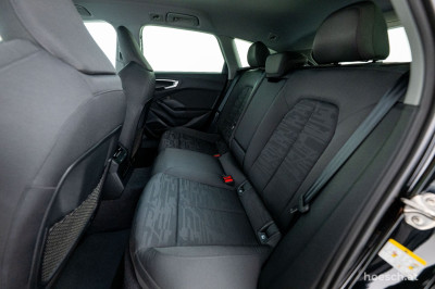 Audi A5 Gebrauchtwagen Audi A5 Gebrauchtwagen