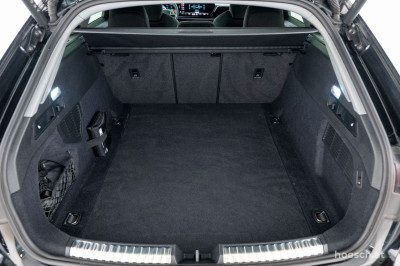 Audi A5 Gebrauchtwagen Audi A5 Gebrauchtwagen
