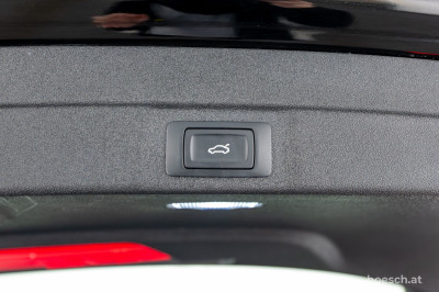 Audi A5 Gebrauchtwagen Audi A5 Gebrauchtwagen