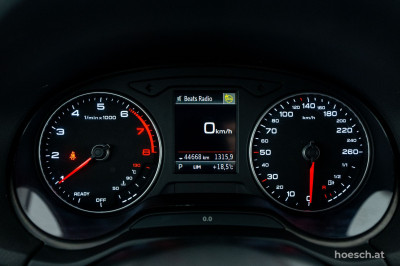 Audi Q2 Gebrauchtwagen Audi Q2 Gebrauchtwagen